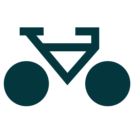 Z3n Tests (865c58/1694395623) Help Center home page